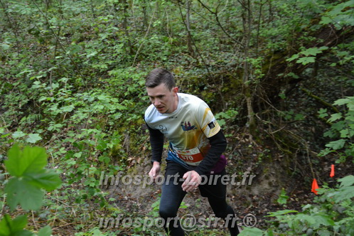 Trail _Chamerolles2026/CHM2026_2826.JPG